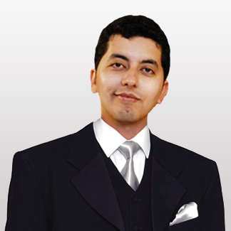 Navin-Trainer-Pic1 Corporate Trainer in Mumbai