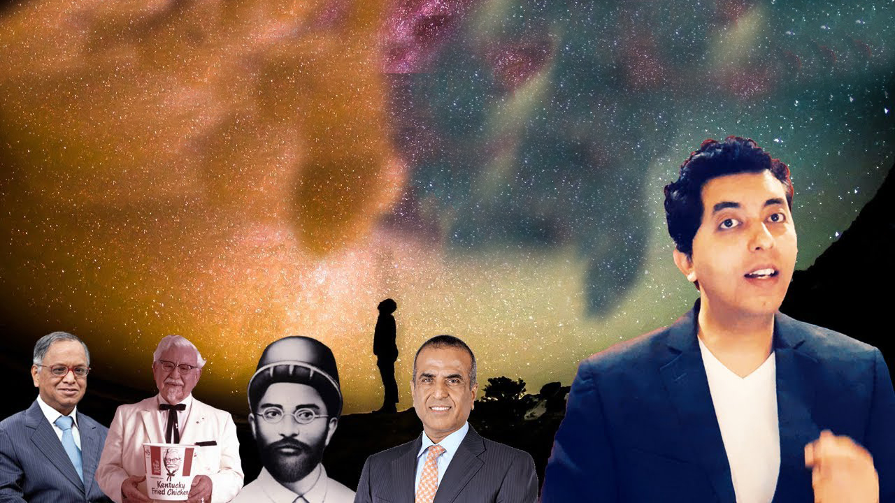 NavinThumb1 NavinThumb1