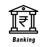 Banking India Corporate Training