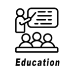 College Training India