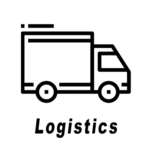 Logistics Employee Training India
