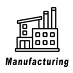 Manufacturing empoyee training