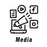 Media Corporate Training India