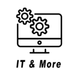 IT Corporate Training