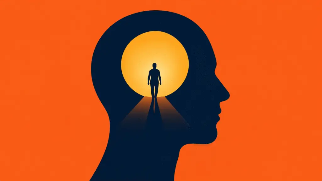 Effective corporate training focused on workplace learning and unlearning old habits